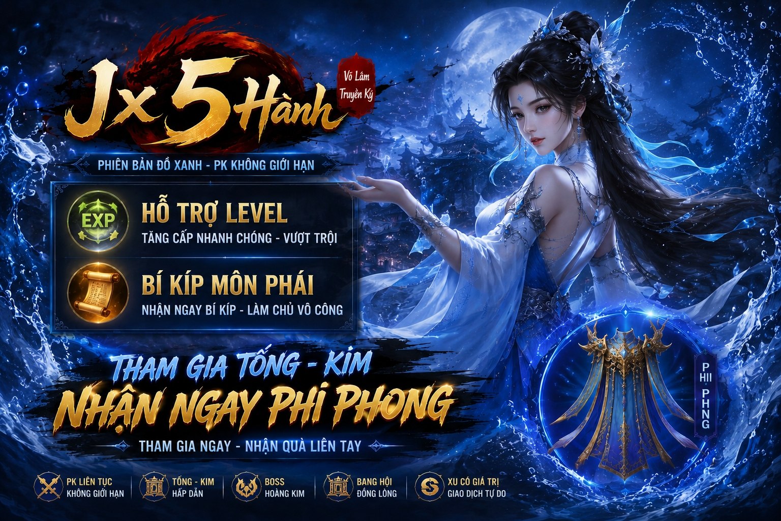 anh3
